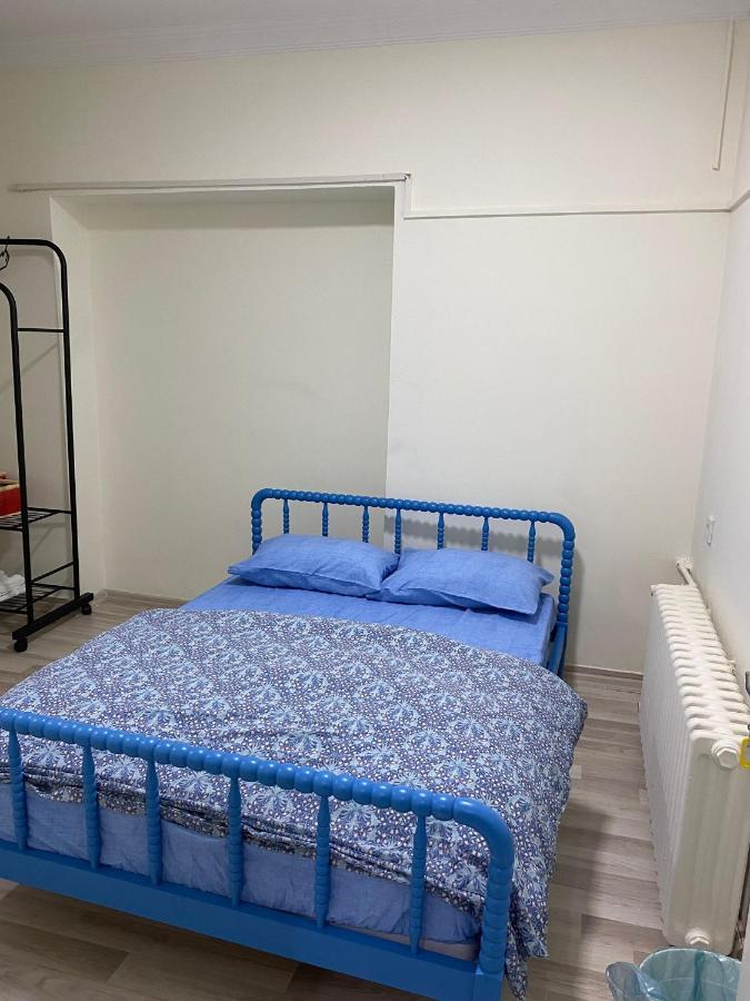 Deeps 2 Hostel *