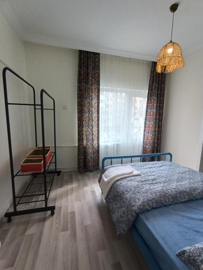 Deeps 2 * Ankara